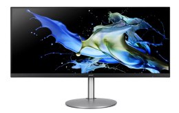 Acer CB273 E monitor komputerowy 68,6 cm (27