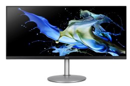 Acer CB342CU monitor komputerowy 86,4 cm (34