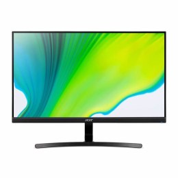 Acer K3 K243YE monitor komputerowy 60,5 cm (23.8