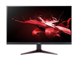 Acer NITRO VG0 VG270U E monitor komputerowy 68,6 cm (27