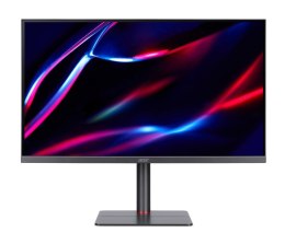 Acer XV275K V monitor komputerowy 68,6 cm (27