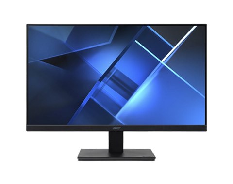 Acer V7 V247Y 60,5 cm (23.8") 1920 x 1080 px Full HD LCD Czarny Acer