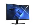 Acer V7 V247Y 60,5 cm (23.8") 1920 x 1080 px Full HD LCD Czarny Acer