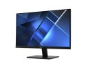 Acer V7 V247Y 60,5 cm (23.8") 1920 x 1080 px Full HD LCD Czarny Acer