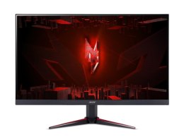 Acer VG270M3bmiipx monitor komputerowy 68,6 cm (27