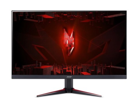 Acer VG270M3bmiipx monitor komputerowy 68,6 cm (27") 1920 x 1080 px Czarny Acer