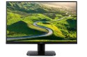 Acer Vero B7 B277 E monitor komputerowy 68,6 cm (27") 1920 x 1080 px Full HD LCD Czarny Acer