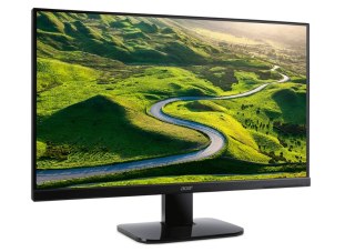 Acer Vero B7 B277 E monitor komputerowy 68,6 cm (27") 1920 x 1080 px Full HD LCD Czarny Acer