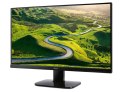 Acer Vero B7 B277 E monitor komputerowy 68,6 cm (27") 1920 x 1080 px Full HD LCD Czarny Acer