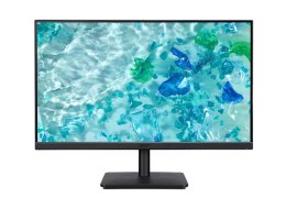 Acer Vero V7 V277 E monitor komputerowy 68,6 cm (27