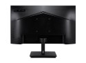 Acer Vero V7 V277 E monitor komputerowy 68,6 cm (27") 1920 x 1080 px Full HD LED Czarny Acer