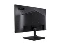 Acer Vero V7 V277 E monitor komputerowy 68,6 cm (27") 1920 x 1080 px Full HD LED Czarny Acer