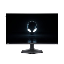 Alienware AW2524HF monitor komputerowy 62,2 cm (24.5