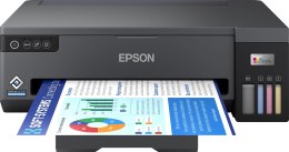 Epson EcoTank ET-14100 drukarka atramentowa Kolor 4800 x 1200 DPI A3 Wi-Fi Epson