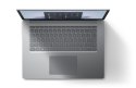 Microsoft Surface Laptop 5 i7-1265U Notebook 38,1 cm (15") Ekran dotykowy Intel® Core™ i7 16 GB LPDDR5x-SDRAM 512 GB SSD Wi-Fi 6 Microsoft