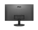 AOC 27B3CA2 monitor komputerowy 68,6 cm (27") 1920 x 1080 px Full HD LED Czarny AOC