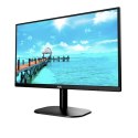 AOC B2 22B2AM monitor komputerowy 54,6 cm (21.5") 1920 x 1080 px Full HD LED Czarny AOC