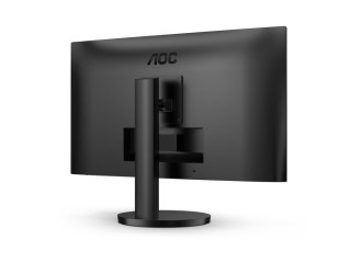 AOC B3 27B3CF2 LED display 68,6 cm (27") 1920 x 1080 px Full HD Czarny AOC