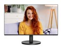 AOC B3 27B3HA2 LED display 68,6 cm (27") 1920 x 1080 px Full HD Czarny AOC