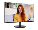 AOC B3 27B3HA2 LED display 68,6 cm (27") 1920 x 1080 px Full HD Czarny AOC