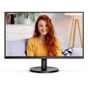 AOC B3 27B3HMA2 LED display 68,6 cm (27") 1920 x 1080 px Full HD LCD Czarny AOC