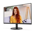 AOC B3 27B3HMA2 LED display 68,6 cm (27") 1920 x 1080 px Full HD LCD Czarny AOC