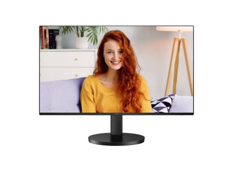 AOC Q27B3CF2 monitor komputerowy AOC