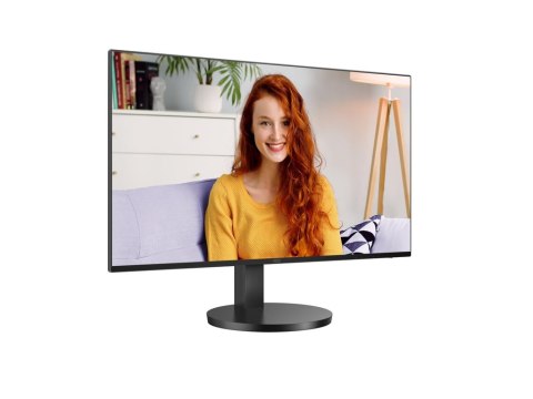 AOC Q27B3CF2 monitor komputerowy AOC