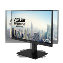 ASUS BE24ECSBT monitor komputerowy 60,5 cm (23.8") 1920 x 1080 px Full HD LED Ekran dotykowy Czarny ASUS