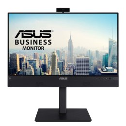 ASUS BE24ECSNK monitor komputerowy 60,5 cm (23.8