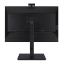 ASUS BE24ECSNK monitor komputerowy 60,5 cm (23.8") 1920 x 1080 px Full HD Czarny ASUS