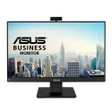 ASUS BE24EQK monitor komputerowy 60,5 cm (23.8") 1920 x 1080 px Full HD LED Czarny ASUS