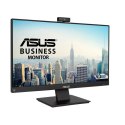 ASUS BE24EQK monitor komputerowy 60,5 cm (23.8") 1920 x 1080 px Full HD LED Czarny ASUS