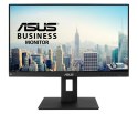 ASUS BE24EQSB 60,5 cm (23.8") 1920 x 1080 px Full HD LED Czarny ASUS