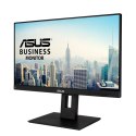 ASUS BE24EQSB 60,5 cm (23.8") 1920 x 1080 px Full HD LED Czarny ASUS