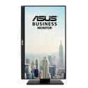 ASUS BE24EQSB monitor komputerowy 60,5 cm (23.8") 1920 x 1080 px Full HD LED Czarny ASUS