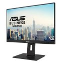 ASUS BE24WQLB LED display 61,2 cm (24.1") 1920 x 1200 px WUXGA Czarny ASUS