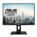 ASUS BE24WQLB LED display 61,2 cm (24.1") 1920 x 1200 px WUXGA Czarny ASUS