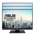 ASUS BE24WQLB LED display 61,2 cm (24.1") 1920 x 1200 px WUXGA Czarny ASUS