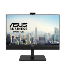 ASUS BE27ACSBK monitor komputerowy 68,6 cm (27