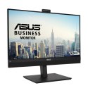 ASUS BE27ACSBK monitor komputerowy 68,6 cm (27") 2560 x 1440 px Quad HD LED Czarny ASUS