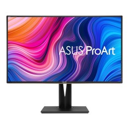 ASUS ProArt Display PA329C monitor komputerowy 81,3 cm (32