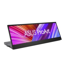 ASUS ProArt PA147CDV monitor komputerowy 35,6 cm (14