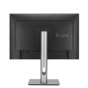 ASUS ProArt PA248CRV monitor komputerowy 61,2 cm (24.1") 1920 x 1200 px WUXGA LCD Czarny, Srebrny ASUS