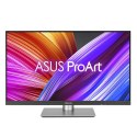 ASUS ProArt PA24ACRV monitor komputerowy 60,5 cm (23.8") 2560 x 1440 px Quad HD LCD Czarny ASUS