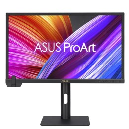 ASUS ProArt PA24US monitor komputerowy 59,9 cm (23.6