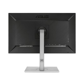 ASUS ProArt PA278CGV monitor komputerowy 68,6 cm (27") 2560 x 1440 px Quad HD LCD Czarny ASUS