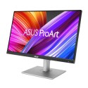 ASUS ProArt PA278CGV monitor komputerowy 68,6 cm (27") 2560 x 1440 px Quad HD LCD Czarny ASUS