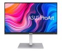 ASUS ProArt PA278CV monitor komputerowy 68,6 cm (27") 2560 x 1440 px Quad HD LED Czarny ASUS