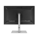 ASUS ProArt PA278CV monitor komputerowy 68,6 cm (27") 2560 x 1440 px Quad HD LED Czarny ASUS